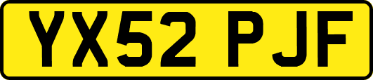 YX52PJF