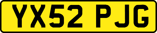 YX52PJG