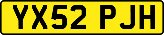 YX52PJH