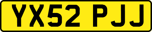 YX52PJJ