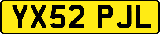 YX52PJL