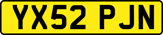 YX52PJN