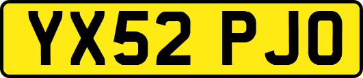 YX52PJO