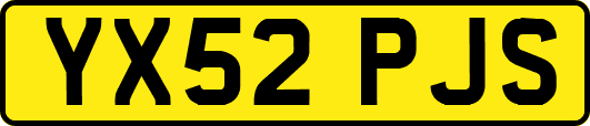 YX52PJS