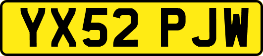 YX52PJW