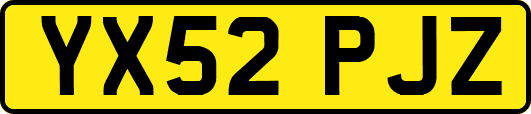 YX52PJZ