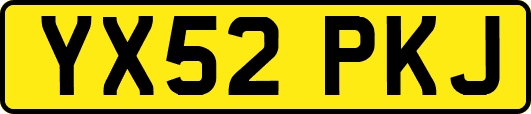 YX52PKJ