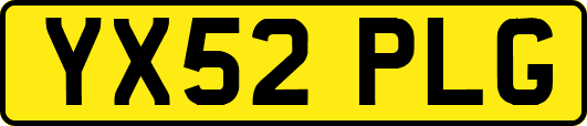 YX52PLG
