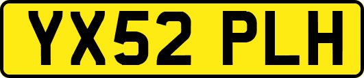 YX52PLH