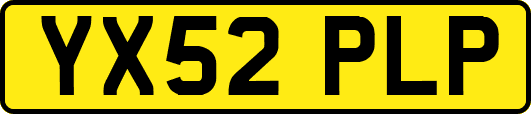 YX52PLP