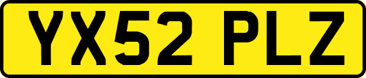 YX52PLZ