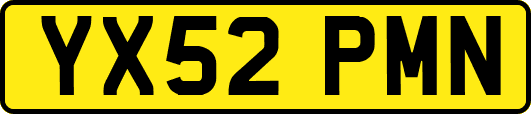 YX52PMN