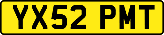 YX52PMT