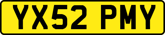 YX52PMY