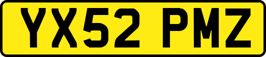 YX52PMZ