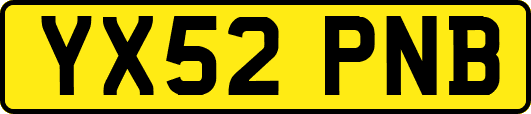 YX52PNB