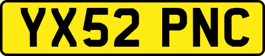 YX52PNC