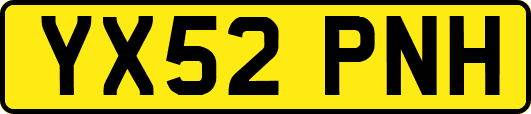 YX52PNH