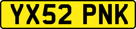 YX52PNK