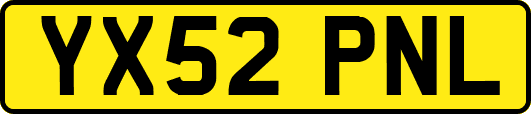 YX52PNL