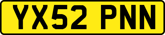 YX52PNN