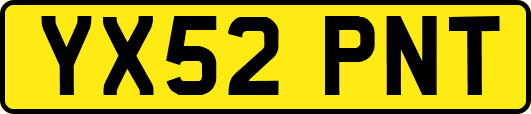 YX52PNT