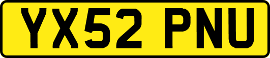 YX52PNU