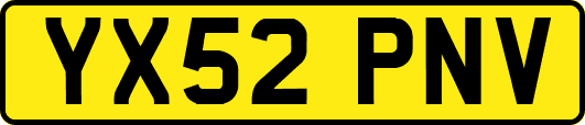 YX52PNV