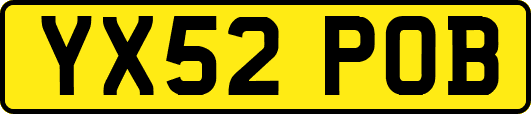 YX52POB