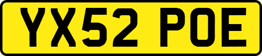 YX52POE