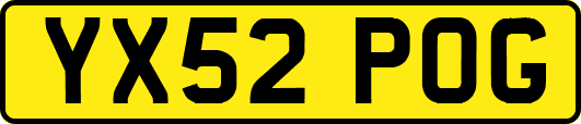 YX52POG