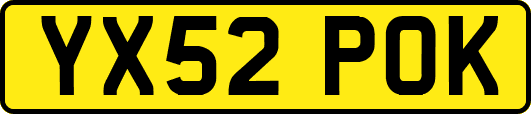 YX52POK