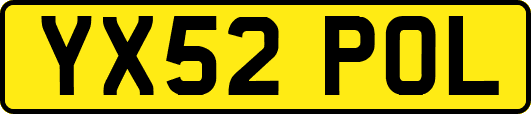 YX52POL