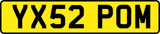 YX52POM
