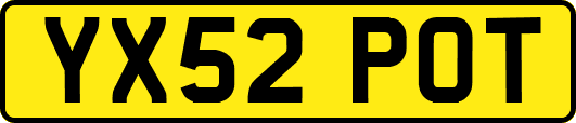 YX52POT
