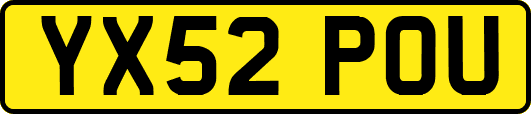 YX52POU