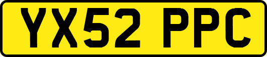 YX52PPC