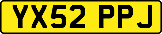 YX52PPJ