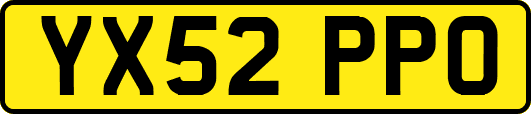 YX52PPO