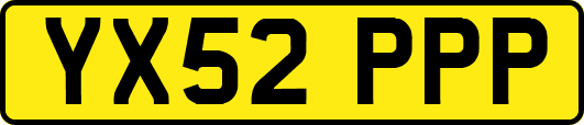 YX52PPP