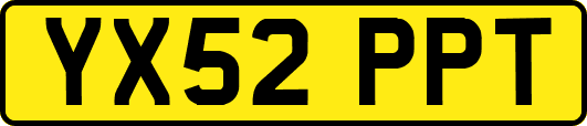 YX52PPT