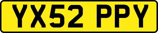 YX52PPY
