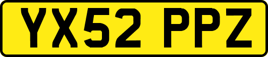 YX52PPZ