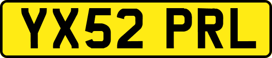 YX52PRL
