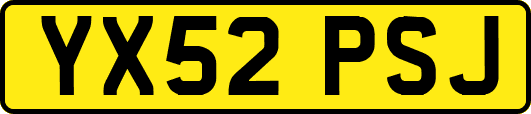 YX52PSJ