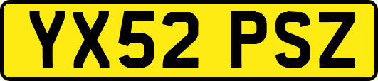 YX52PSZ
