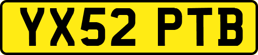 YX52PTB