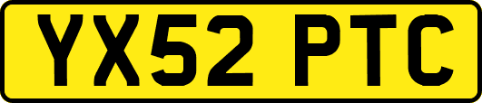 YX52PTC