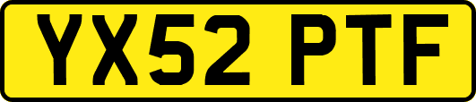 YX52PTF