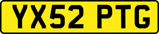 YX52PTG